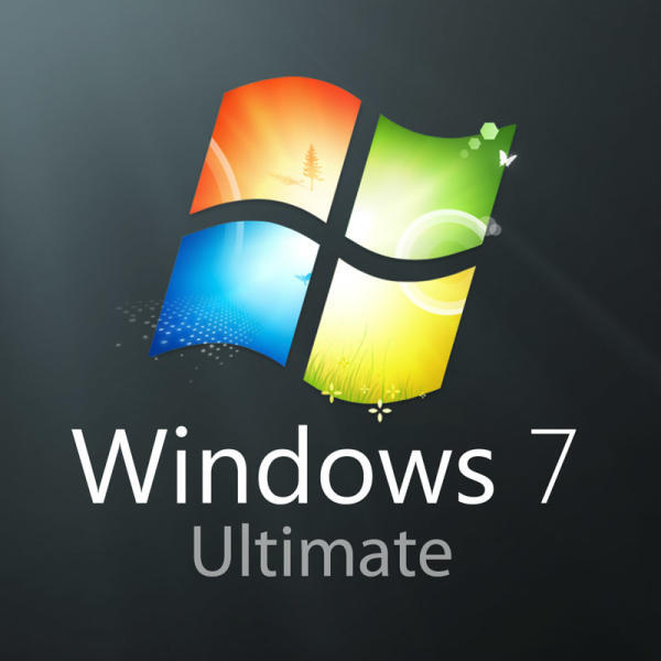 download windows 7 ultimate 32bit