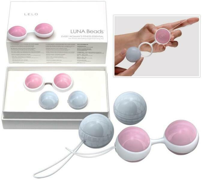 Luna Beads Mini (7350022271692)