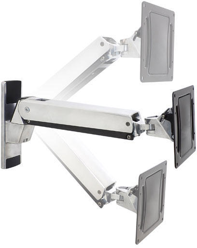 Interactive Arm VHD 45-304-026