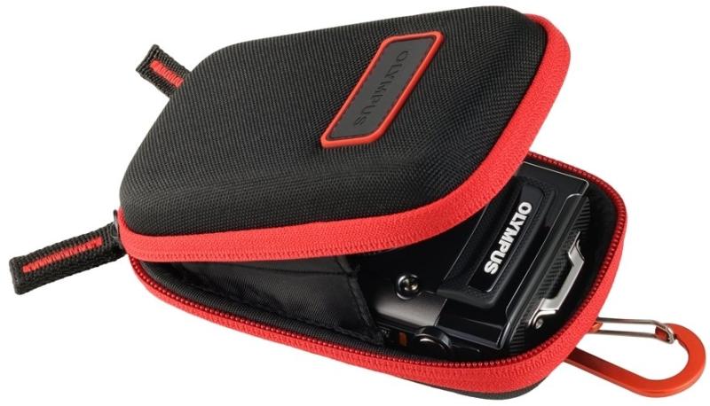 CSCH-107 (V600067BW000)