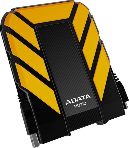 Vásárlás: ADATA DashDrive HD710 640GB AHD710-640GU3-C Külső merevlemez árak  összehasonlítása, DashDrive HD 710 640 GB AHD 710 640 GU 3 C boltok