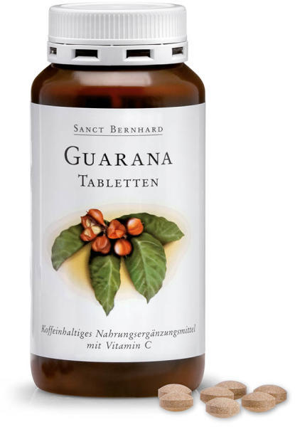 guarana zsírégető vélemények