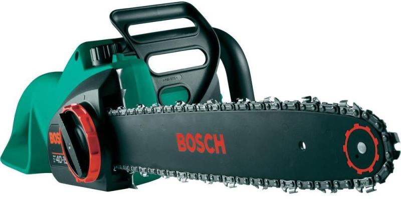 Bosch AKE 40-19 Pro (0600836803) (Drujba) - Preturi