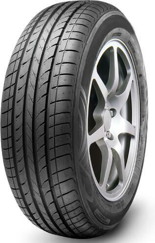 NOVA-FORCE HP 175/60 R15 81H