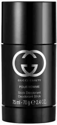 versace ove2168