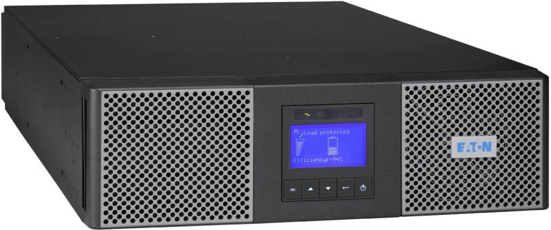 9PX 5000i RT3U Netpack 5000VA (9PX5KiRTN)