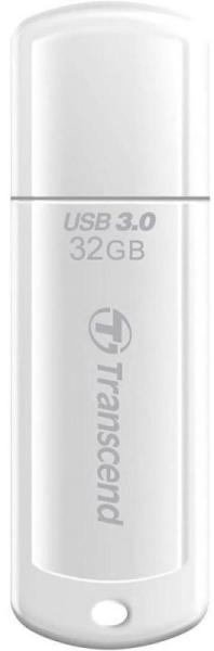 Jetflash 730 32GB USB 3.0 TS32GJF730