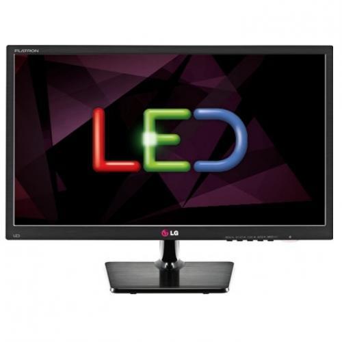 LG 22EN33S-B monitor vásárlás, LG 22EN33S-B bolt árak, LG akciók,  árösszehasonlító