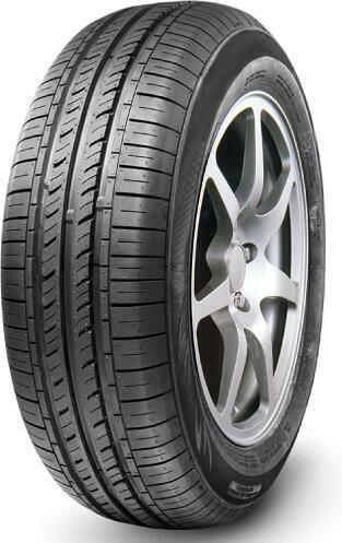 NOVA-FORCE GP 175/65 R13 80T