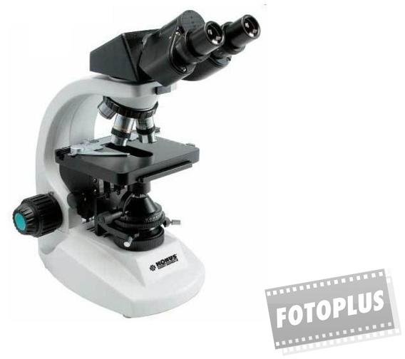Vásárlás: Konus Biorex-2 Mikroszkóp árak összehasonlítása, Biorex 2 boltok