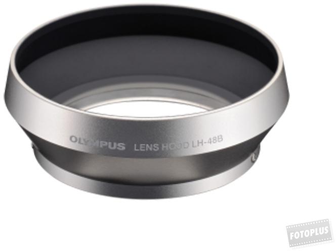 LH-48B (V324482BW000/V324482SW000)