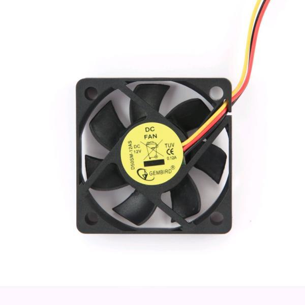 D50SM-12AS 50x50x10mm