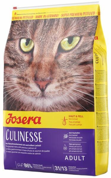 Culinesse 2 kg