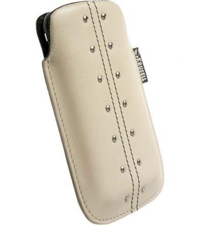 Kalix M case beige (95291)