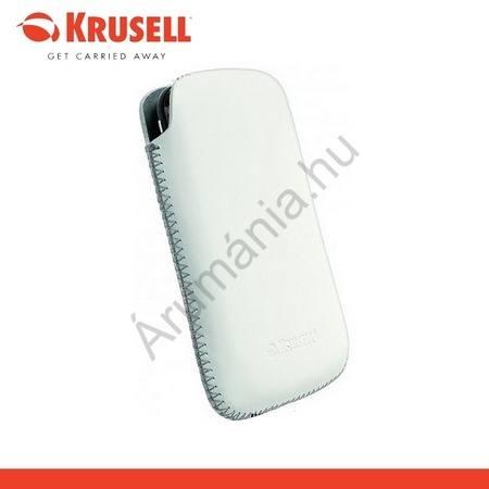 Donsö M white (95515)