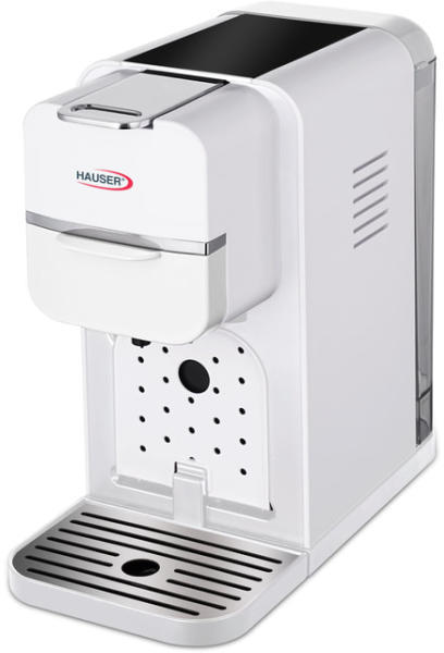 CE-940