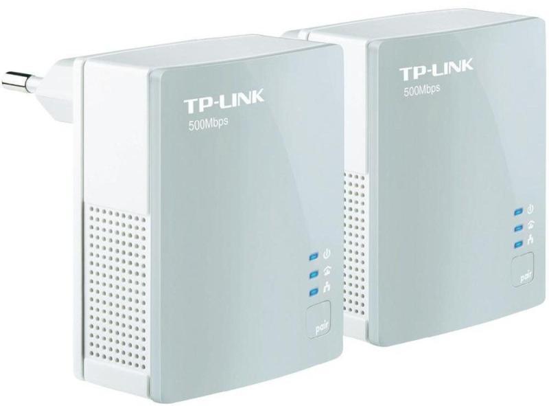 TL-PA4010 KIT