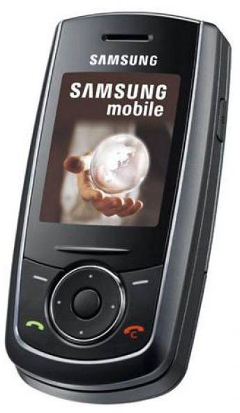 Samsung SGH-M600 mobiltelefon vásárlás, olcsó Samsung SGH-M600 telefon  árak, Samsung SGH-M600 Mobil akciók
