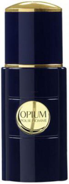 Yves Saint Laurent Opium pour Homme EDP 50 ml parfüm vásárlás, olcsó Yves  Saint Laurent Opium pour Homme EDP 50 ml parfüm árak, akciók