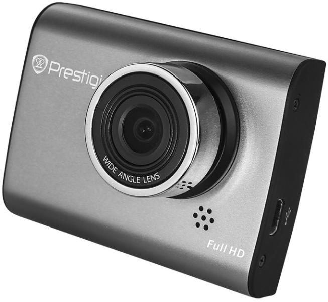 Vásárlás: Prestigio RoadRunner 520i GPS (PCDVRR520GPS) Autós kamera árak  összehasonlítása, RoadRunner 520 i GPS PCDVRR 520 GPS boltok