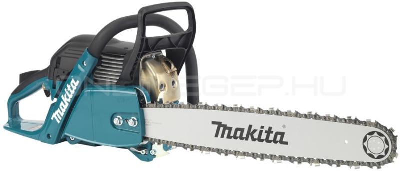 Vásárlás: Makita EA6100P53E Láncfűrész árak összehasonlítása, EA 6100 P 53 E  boltok