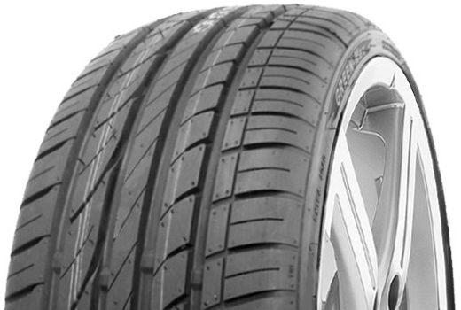 GREEN-Max 215/35 R18 84W