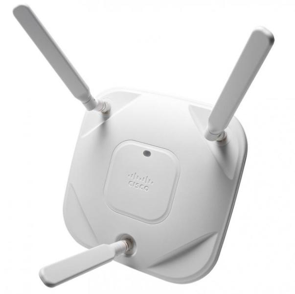 Cisco AIR-CAP1602E-E-K9 Router - Preturi