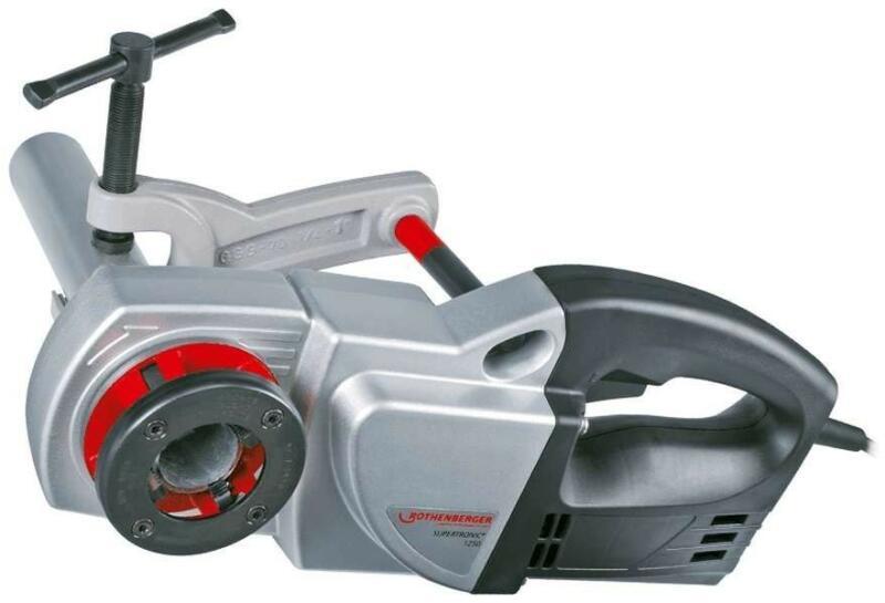 Supertronic 1250 (71450)