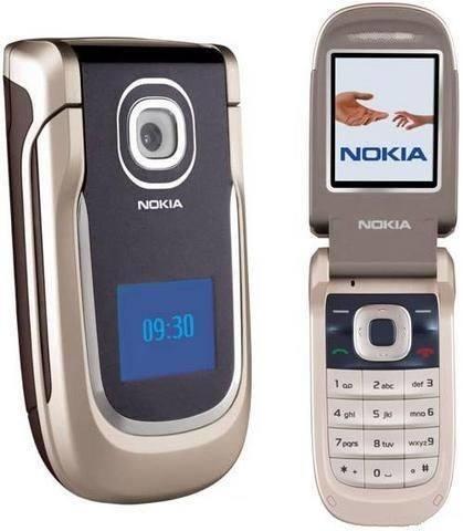 Nokia 2760 preturi - Nokia 2760 magazine
