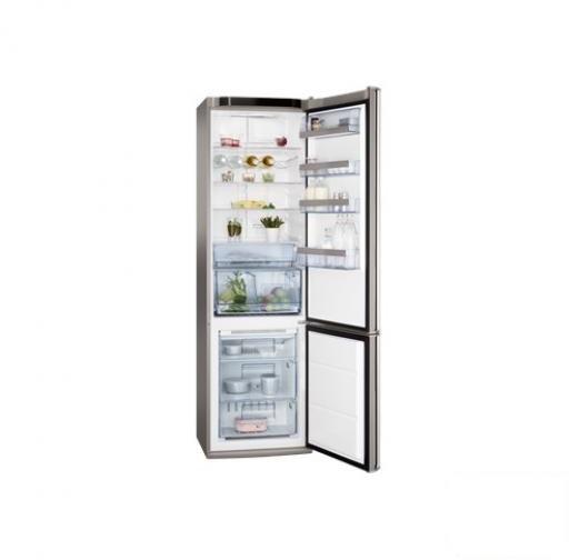 AEG S83600CMM0 Хладилници Цени, оферти и мнения, каталог на магазините