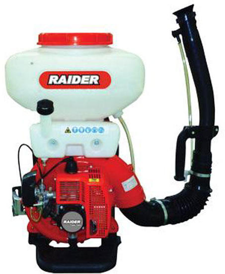 Raider RD-KMD01 20 l (110108) (Pulverizator) - Preturi