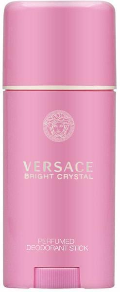 Versace Bright Crystal (Deo stick) 50ml (Deodorant) - Preturi