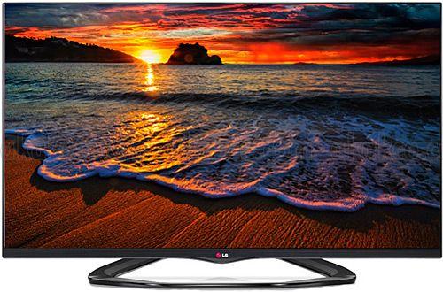 LG 42LA660S TV - Árak, olcsó 42 LA 660 S TV vásárlás - TV boltok, tévé  akciók