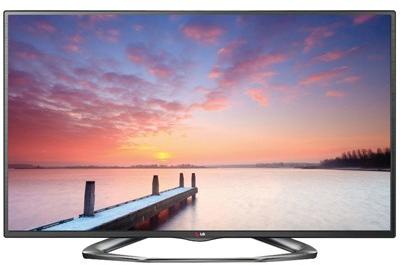 LG 42LA620S TV - Árak, olcsó 42 LA 620 S TV vásárlás - TV boltok, tévé  akciók