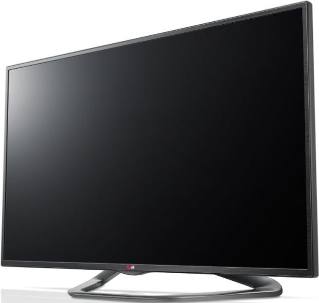 LG 47LA620S TV - Árak, olcsó 47 LA 620 S TV vásárlás - TV boltok, tévé  akciók