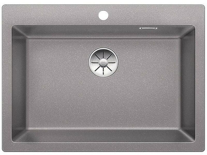 PLEON 8 (523044)
