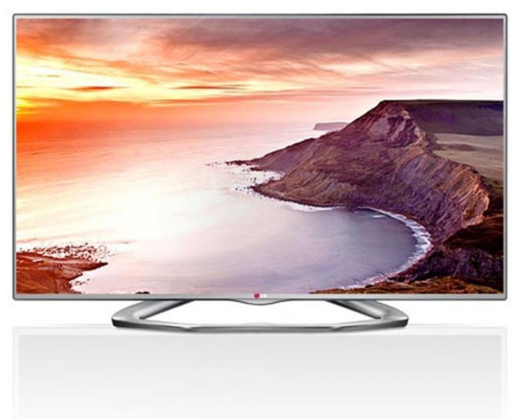 LG 42LA6130 TV - Árak, olcsó 42 LA 6130 TV vásárlás - TV boltok, tévé akciók