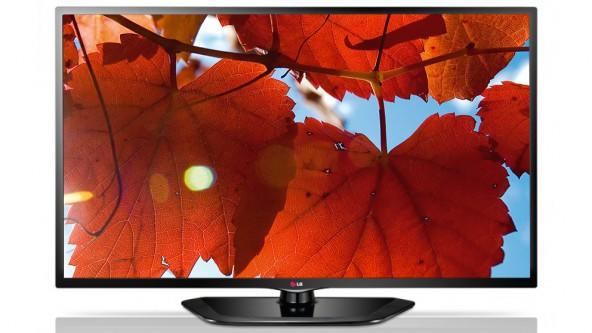 LG 42LN5400 TV - Árak, olcsó 42 LN 5400 TV vásárlás - TV boltok, tévé akciók