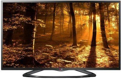 LG 42LN575S TV - Árak, olcsó 42 LN 575 S TV vásárlás - TV boltok, tévé  akciók