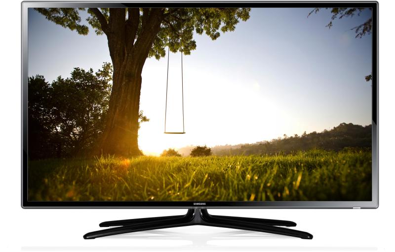 Samsung UE46F6100 TV - Árak, olcsó UE 46 F 6100 TV vásárlás - TV boltok,  tévé akciók