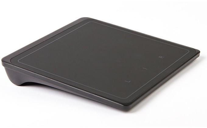Lenovo Wireless TouchPad K5923 - Цени, евтини оферти за Мишки Lenovo  Wireless TouchPad K5923