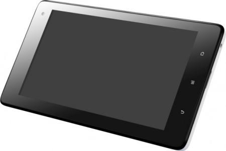 Huawei Ideos S7 Slim 3G (Tablete) - Preturi