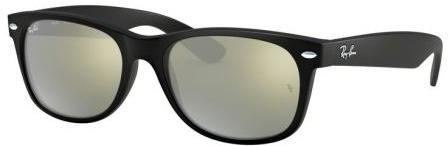New Wayfarer RB2132 622/30