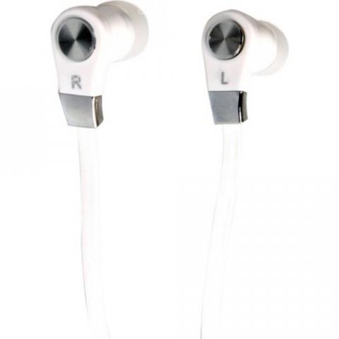 MagicSound DS-2 MT3556