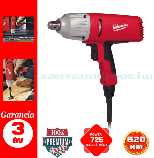 IPWE520RQ (4933451525)