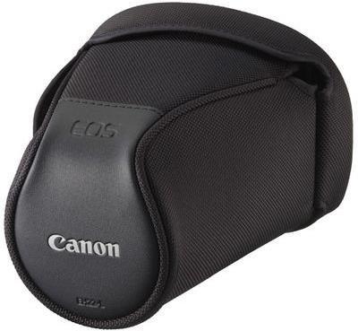 Canon EH22-L (6758B001AA) vásárlás, olcsó Canon Fényképező tok, kamera táska  árak, akciók