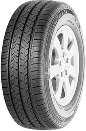 TransTech II 195/70 R15C 104/102R