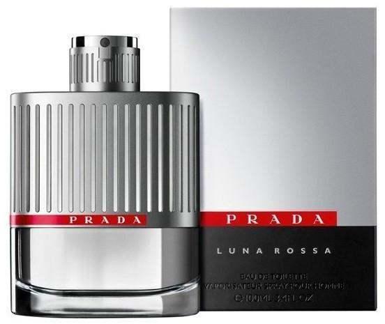 Prada Luna Rossa EDT 150 ml parfüm vásárlás, olcsó Prada Luna Rossa EDT 150  ml parfüm árak, akciók