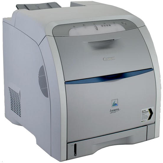 CANON LBP5300 TREIBER WINDOWS 10 CANON LBP5300 WINDOWS 7 X64 TREIBER