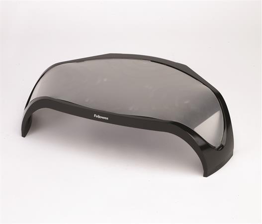 Smart Suites (8020101)